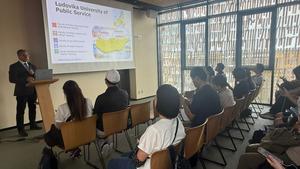 Oszaka_Keve Gábor_2025_02